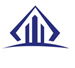 博寧根視覺酒店 Logo